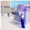 Commericial AC Repair & Installation