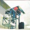 Commericial AC Repair & Installation
