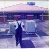Commericial AC Repair & Installation