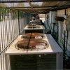Commericial AC Repair & Installation