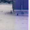 Commericial AC Repair & Installation
