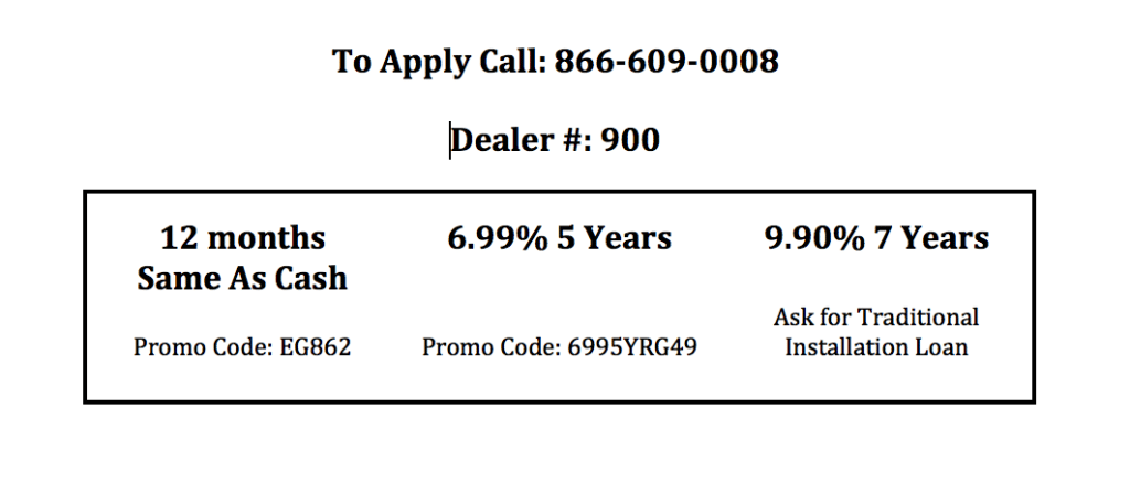 Kelley Dealer Number and Codes